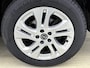 Opel Vivaro 2.0 Diesel 180pk L3 Automaat Dubbele Cabine 2 schuifdeuren Android Auto/Apple CarPlay Navigatie Keyless Entry&Start Climate Control Camera Cruise Control Houten afwerking laadruimte Trekhaak lichtmetalen velgen