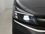 Opel Vivaro 2.0 Diesel 180pk L3 Automaat Dubbele Cabine 2 schuifdeuren Android Auto/Apple CarPlay Navigatie Keyless Entry&Start Climate Control Camera Cruise Control Houten afwerking laadruimte Trekhaak lichtmetalen velgen