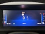 Opel Vivaro 2.0 Diesel 180pk L3 Automaat Dubbele Cabine 2 schuifdeuren Android Auto/Apple CarPlay Navigatie Keyless Entry&Start Climate Control Camera Cruise Control Houten afwerking laadruimte Trekhaak lichtmetalen velgen