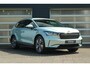 Skoda Enyaq 60 180pk | SoH 95% | Parkeersensoren Voor/ Achter | Camera Achter | Trekhaak | Apple CarPlay/ Android Auto | Navigatie | Cruise Control