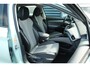 Skoda Enyaq 60 180pk | SoH 95% | Parkeersensoren Voor/ Achter | Camera Achter | Trekhaak | Apple CarPlay/ Android Auto | Navigatie | Cruise Control