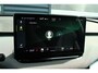Skoda Enyaq 60 180pk | SoH 95% | Parkeersensoren Voor/ Achter | Camera Achter | Trekhaak | Apple CarPlay/ Android Auto | Navigatie | Cruise Control