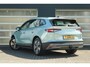 Skoda Enyaq 60 180pk | SoH 95% | Parkeersensoren Voor/ Achter | Camera Achter | Trekhaak | Apple CarPlay/ Android Auto | Navigatie | Cruise Control