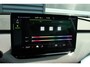 Skoda Enyaq 60 180pk | SoH 95% | Parkeersensoren Voor/ Achter | Camera Achter | Trekhaak | Apple CarPlay/ Android Auto | Navigatie | Cruise Control