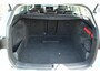 Skoda Enyaq 60 180pk | SoH 95% | Parkeersensoren Voor/ Achter | Camera Achter | Trekhaak | Apple CarPlay/ Android Auto | Navigatie | Cruise Control