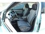 Skoda Enyaq 60 180pk | SoH 95% | Parkeersensoren Voor/ Achter | Camera Achter | Trekhaak | Apple CarPlay/ Android Auto | Navigatie | Cruise Control