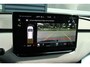 Skoda Enyaq 60 180pk | SoH 95% | Parkeersensoren Voor/ Achter | Camera Achter | Trekhaak | Apple CarPlay/ Android Auto | Navigatie | Cruise Control