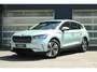 Skoda Enyaq 60 180pk | SoH 95% | Parkeersensoren Voor/ Achter | Camera Achter | Trekhaak | Apple CarPlay/ Android Auto | Navigatie | Cruise Control