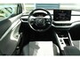 Skoda Enyaq 60 180pk | SoH 95% | Parkeersensoren Voor/ Achter | Camera Achter | Trekhaak | Apple CarPlay/ Android Auto | Navigatie | Cruise Control