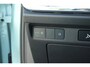Skoda Enyaq 60 180pk | SoH 95% | Parkeersensoren Voor/ Achter | Camera Achter | Trekhaak | Apple CarPlay/ Android Auto | Navigatie | Cruise Control