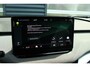 Skoda Enyaq 60 180pk | SoH 95% | Parkeersensoren Voor/ Achter | Camera Achter | Trekhaak | Apple CarPlay/ Android Auto | Navigatie | Cruise Control