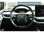Skoda Enyaq 60 180pk | SoH 95% | Parkeersensoren Voor/ Achter | Camera Achter | Trekhaak | Apple CarPlay/ Android Auto | Navigatie | Cruise Control