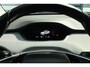 Skoda Enyaq 60 180pk | SoH 95% | Parkeersensoren Voor/ Achter | Camera Achter | Trekhaak | Apple CarPlay/ Android Auto | Navigatie | Cruise Control