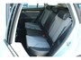 Skoda Enyaq 60 180pk | SoH 95% | Parkeersensoren Voor/ Achter | Camera Achter | Trekhaak | Apple CarPlay/ Android Auto | Navigatie | Cruise Control