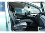 Skoda Enyaq 60 180pk | SoH 95% | Parkeersensoren Voor/ Achter | Camera Achter | Trekhaak | Apple CarPlay/ Android Auto | Navigatie | Cruise Control