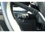 Skoda Enyaq 60 180pk | SoH 95% | Parkeersensoren Voor/ Achter | Camera Achter | Trekhaak | Apple CarPlay/ Android Auto | Navigatie | Cruise Control