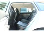 Skoda Enyaq 60 180pk | SoH 95% | Parkeersensoren Voor/ Achter | Camera Achter | Trekhaak | Apple CarPlay/ Android Auto | Navigatie | Cruise Control