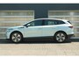Skoda Enyaq 60 180pk | SoH 95% | Parkeersensoren Voor/ Achter | Camera Achter | Trekhaak | Apple CarPlay/ Android Auto | Navigatie | Cruise Control