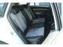 Skoda Enyaq 60 180pk | SoH 95% | Parkeersensoren Voor/ Achter | Camera Achter | Trekhaak | Apple CarPlay/ Android Auto | Navigatie | Cruise Control