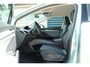 Skoda Enyaq 60 180pk | SoH 95% | Parkeersensoren Voor/ Achter | Camera Achter | Trekhaak | Apple CarPlay/ Android Auto | Navigatie | Cruise Control