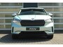 Skoda Enyaq 60 180pk | SoH 95% | Parkeersensoren Voor/ Achter | Camera Achter | Trekhaak | Apple CarPlay/ Android Auto | Navigatie | Cruise Control