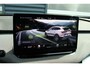 Skoda Enyaq 60 180pk | SoH 95% | Parkeersensoren Voor/ Achter | Camera Achter | Trekhaak | Apple CarPlay/ Android Auto | Navigatie | Cruise Control
