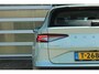 Skoda Enyaq 60 180pk | SoH 95% | Parkeersensoren Voor/ Achter | Camera Achter | Trekhaak | Apple CarPlay/ Android Auto | Navigatie | Cruise Control