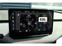 Skoda Enyaq 60 180pk | SoH 95% | Parkeersensoren Voor/ Achter | Camera Achter | Trekhaak | Apple CarPlay/ Android Auto | Navigatie | Cruise Control