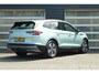 Skoda Enyaq 60 180pk | SoH 95% | Parkeersensoren Voor/ Achter | Camera Achter | Trekhaak | Apple CarPlay/ Android Auto | Navigatie | Cruise Control
