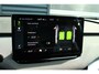 Skoda Enyaq 60 180pk | SoH 95% | Parkeersensoren Voor/ Achter | Camera Achter | Trekhaak | Apple CarPlay/ Android Auto | Navigatie | Cruise Control