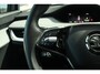 Skoda Enyaq 60 180pk | SoH 95% | Parkeersensoren Voor/ Achter | Camera Achter | Trekhaak | Apple CarPlay/ Android Auto | Navigatie | Cruise Control