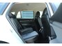 Skoda Enyaq 60 180pk | SoH 95% | Parkeersensoren Voor/ Achter | Camera Achter | Trekhaak | Apple CarPlay/ Android Auto | Navigatie | Cruise Control