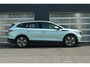 Skoda Enyaq 60 180pk | SoH 95% | Parkeersensoren Voor/ Achter | Camera Achter | Trekhaak | Apple CarPlay/ Android Auto | Navigatie | Cruise Control