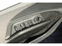 Skoda Enyaq 60 180pk | SoH 95% | Parkeersensoren Voor/ Achter | Camera Achter | Trekhaak | Apple CarPlay/ Android Auto | Navigatie | Cruise Control