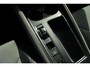 Skoda Enyaq 60 180pk | SoH 95% | Parkeersensoren Voor/ Achter | Camera Achter | Trekhaak | Apple CarPlay/ Android Auto | Navigatie | Cruise Control