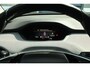 Skoda Enyaq 60 180pk | SoH 95% | Parkeersensoren Voor/ Achter | Camera Achter | Trekhaak | Apple CarPlay/ Android Auto | Navigatie | Cruise Control