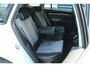 Skoda Enyaq 60 180pk | SoH 95% | Parkeersensoren Voor/ Achter | Camera Achter | Trekhaak | Apple CarPlay/ Android Auto | Navigatie | Cruise Control