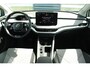 Skoda Enyaq 60 180pk | SoH 95% | Parkeersensoren Voor/ Achter | Camera Achter | Trekhaak | Apple CarPlay/ Android Auto | Navigatie | Cruise Control