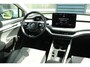 Skoda Enyaq 60 180pk | SoH 95% | Parkeersensoren Voor/ Achter | Camera Achter | Trekhaak | Apple CarPlay/ Android Auto | Navigatie | Cruise Control