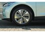 Skoda Enyaq 60 180pk | SoH 95% | Parkeersensoren Voor/ Achter | Camera Achter | Trekhaak | Apple CarPlay/ Android Auto | Navigatie | Cruise Control