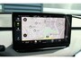 Skoda Enyaq 60 180pk | SoH 95% | Parkeersensoren Voor/ Achter | Camera Achter | Trekhaak | Apple CarPlay/ Android Auto | Navigatie | Cruise Control