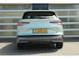 Skoda Enyaq 60 180pk | SoH 95% | Parkeersensoren Voor/ Achter | Camera Achter | Trekhaak | Apple CarPlay/ Android Auto | Navigatie | Cruise Control