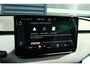 Skoda Enyaq 60 180pk | SoH 95% | Parkeersensoren Voor/ Achter | Camera Achter | Trekhaak | Apple CarPlay/ Android Auto | Navigatie | Cruise Control