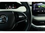 Skoda Enyaq 60 180pk | SoH 95% | Parkeersensoren Voor/ Achter | Camera Achter | Trekhaak | Apple CarPlay/ Android Auto | Navigatie | Cruise Control