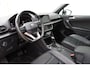 SEAT Tarraco 1.5 TSI Xcellence 7p 150pk DSG7