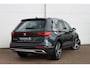 SEAT Tarraco 1.5 TSI Xcellence 7p 150pk DSG7
