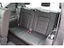 SEAT Tarraco 1.5 TSI Xcellence 7p 150pk DSG7