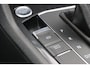 SEAT Tarraco 1.5 TSI Xcellence 7p 150pk DSG7