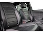 SEAT Tarraco 1.5 TSI Xcellence 7p 150pk DSG7