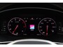 SEAT Tarraco 1.5 TSI Xcellence 7p 150pk DSG7